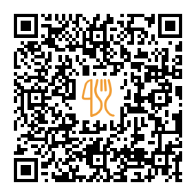 QR-code link para o menu de Elle's Cafe Coffee