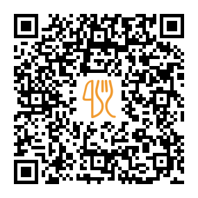 QR-code link para o menu de Jw's Boys Bbq