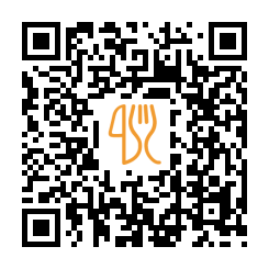 QR-code link para o menu de Gaan Handisala