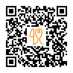 QR-code link para o menu de Bambu Blau