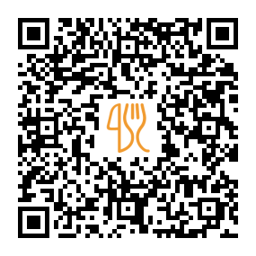 QR-code link para o menu de Bill's Best Brewery