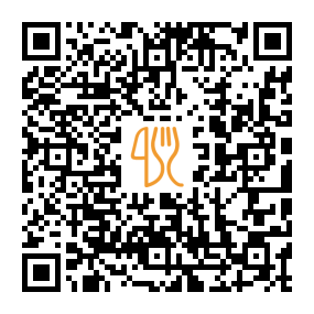 QR-code link para o menu de Mt. Pleasant Burgers Fries