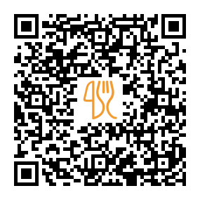 QR-code link para o menu de Aunt Cookies Sub Shop