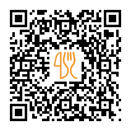 QR-code link para o menu de Boccacalle