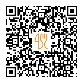 QR-code link para o menu de Pollo Victorina