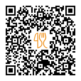 QR-code link para o menu de El Rincon Burros Percherones Y Sushis