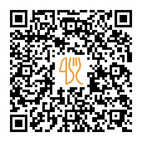 QR-code link para o menu de Enoteca Cinghiale Rosso