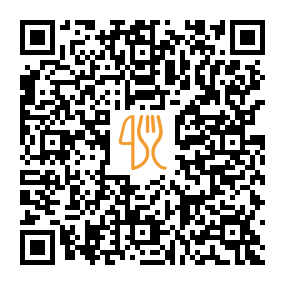 QR-code link para o menu de Griffin's Pub & Eatery