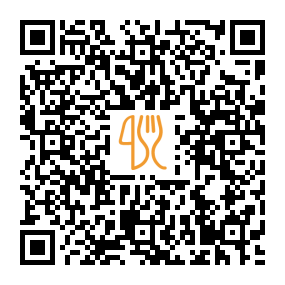 QR-code link para o menu de Cueva Fun Fun