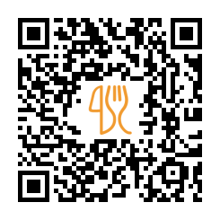 QR-code link para o menu de Apparance