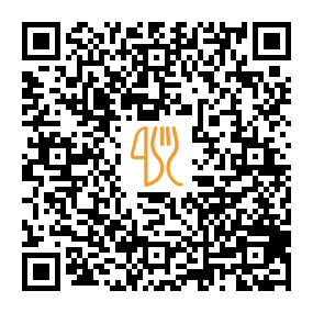 QR-code link para o menu de El Sazon De La Abuela Angelica