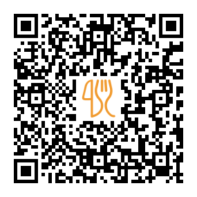 QR-code link para o menu de The Philly Grill