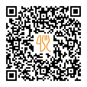 QR-code link para o menu de Los Tres Hermanos 7456 Van Nuys