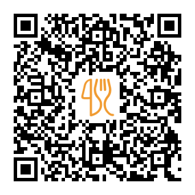 QR-code link para o menu de Barbacoa El Tío Layo