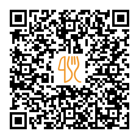 QR-code link para o menu de Paleteria Del Barrio