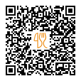 QR-code link para o menu de Mariam's Fil-am Cuisine