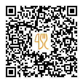 QR-code link para o menu de Ja Kum Sung