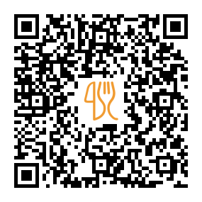 QR-code link para o menu de Gourmet Coffee Cafe's