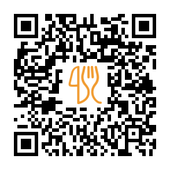 QR-code link para o menu de Tako El Rey