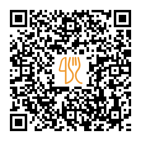 QR-code link para o menu de Little Chihuahua Mexican