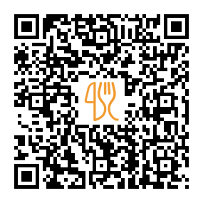 QR-code link para o menu de Twine Loft Restaurant