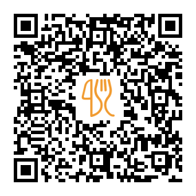 QR-code link para o menu de R.r. Family Dhaba Veg