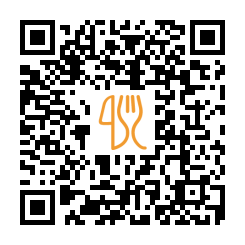 QR-code link para o menu de Mvr Pizza Hub