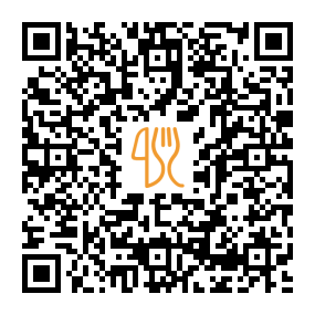 QR-code link para o menu de Trattoria Uliveto