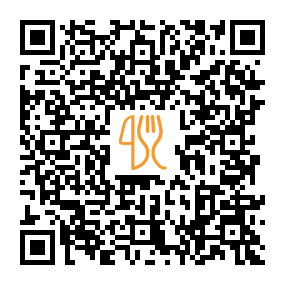 QR-code link para o menu de Miss Hattie's Cafe And Saloon