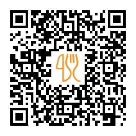 QR-code link para o menu de Elotes El Melli