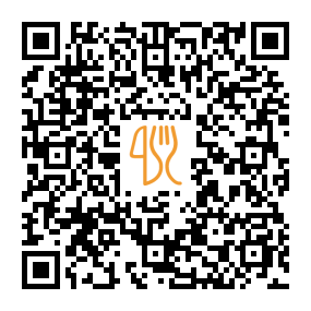 QR-code link para o menu de Piccolo Pizza More