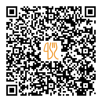 QR-code link para o menu de Kings Dining Entertainment Cool Springs Franklin