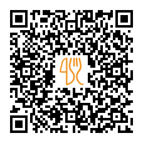 QR-code link para o menu de Nero Pizza Mehr