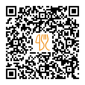 QR-code link para o menu de Un Krunch De Sabor