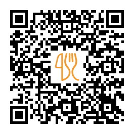 QR-code link para o menu de Sips Coffee Eldridge