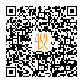 QR-code link para o menu de The Irons Restaurant And Bar