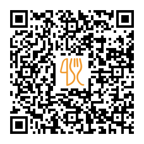 QR-code link para o menu de El Mezon Del Tizon