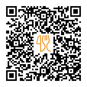 QR-code link para o menu de Mr. Tequila Authentic Mexican