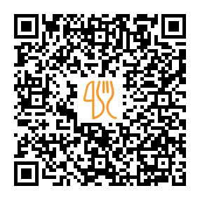 QR-code link para o menu de Marmalade Cafe