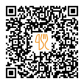 QR-code link para o menu de Vayla’s Gourmet Shaved Ice