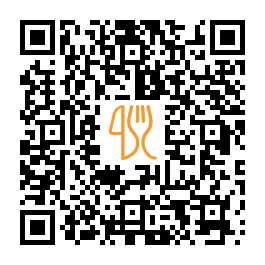 QR-code link para o menu de Vantasala 2.0