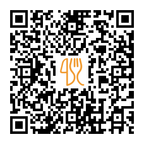 QR-code link para o menu de Auberge St-paul