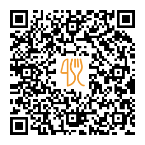 QR-code link para o menu de Winston 2 Bvba