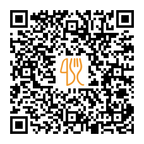 QR-code link para o menu de Chinese Szechuan Stir Fry