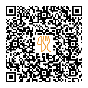 QR-code link para o menu de Carne Asada Y Cortes Finos