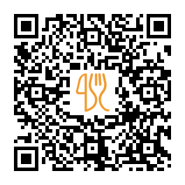 QR-code link para o menu de Angelina'spizza