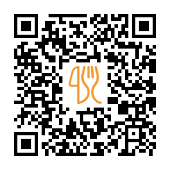 QR-code link para o menu de L'exutoire