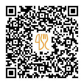 QR-code link para o menu de Panelo Culinaria Vegana