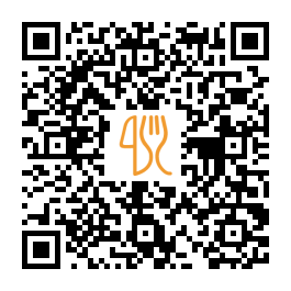 QR-code link para o menu de Buckeye Slice