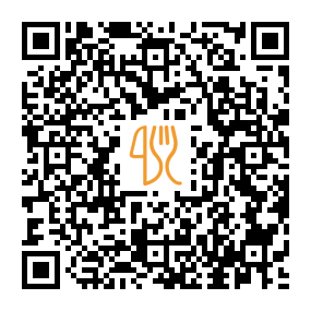 QR-code link para o menu de Keg Of Evanston